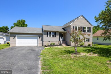 416 Chesapeake Ave, Stevensville, MD 21666 - photo 3