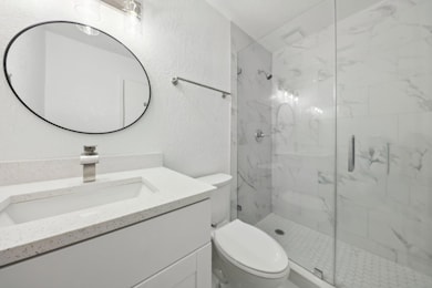 1803 NE 29th Place, Ocala, FL 34479 - photo 7