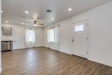 Edison Street-6