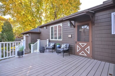 151 Playstead Rd, Medford, MA 02155 - photo 7