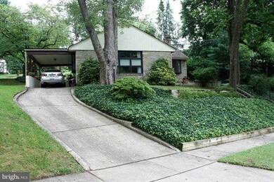 1326 Glendale Rd, Baltimore, MD 21239 - photo 4