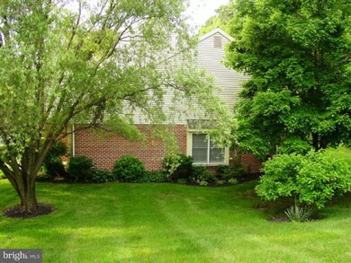 2 Mulberry Ct, Downingtown, PA 19335 - photo 5