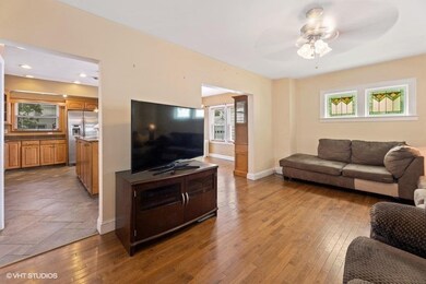 218 Eastern Way, Rutherford, NJ 07070 - photo 2