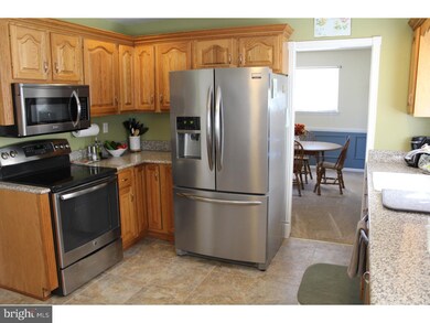 506 Fisher Ln, Warminster, PA 18974 - photo 4