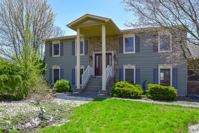 575 Birch Road