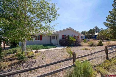 10741 Road 24 4 Loop, Cortez, CO 81321 - photo 2