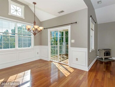 12708 Found Stone Rd unit 301, Germantown, MD 20876 - photo 2