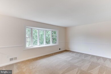 406 Millwoof Dr, Capitol Heights, MD 20743 - photo 6