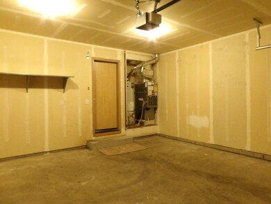 9838 Greenleaf Loop SE, Yelm, WA 98597 - photo 7