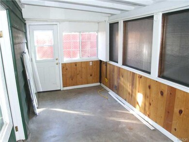 Utility Room.