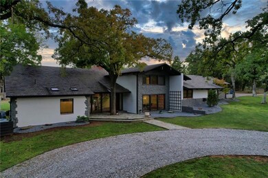 2500 Bobwhite Trail, Edmond, OK 73025 - photo 3