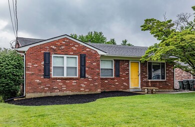 10106-Pennyrile-Ct002