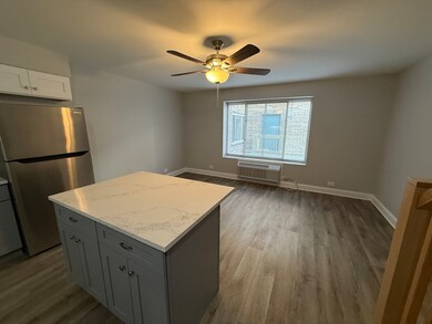 744 W Gordon Terrace unit 311, Chicago, IL 60613 - photo 3