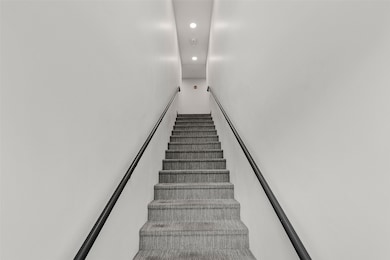 235 S 4th St E unit 203, Missoula, MT 59801 - photo 5