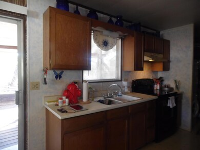 213 E Pinnacle Cir, Payson, AZ 85541 - photo 6