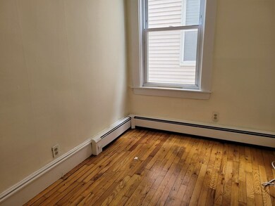 4 Sherman St unit 1, Cambridge, MA 02138 - photo 7