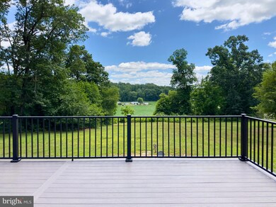 124 Engletown Rd, Honey Brook, PA 19344 - photo 5