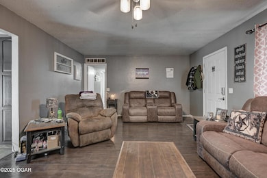 13691 Palm Rd, Neosho, MO 64850 - photo 5