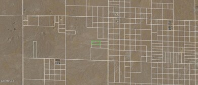 0 Vic Avenue D8 210 Ste unit 25008957, Lancaster, CA 93535 - photo 4