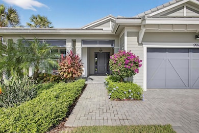 9935 Timber Creek Way, West Palm Beach, FL 33412 - photo 4