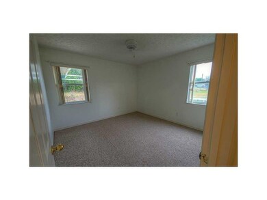 979 Gardenia St, Sebastian, FL 32958 - photo 3