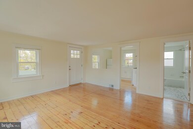 513 Dwight Ave unit B, Oaklyn, NJ 08107 - photo 5