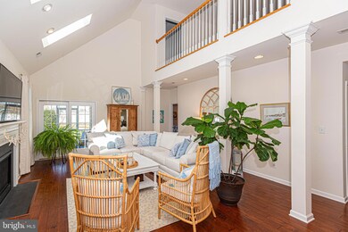 17178 S Mill Ln unit 192, Ocean View, DE 19970 - photo 6