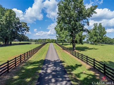7804 Jefferson River Rd, Athens, GA 30607 - photo 4