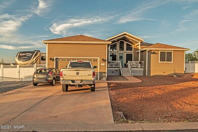 _DSC5956-HDR-Edit-2