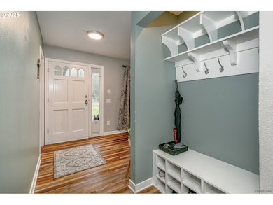 25391 S Holman Rd, Estacada, OR 97023 - photo 4