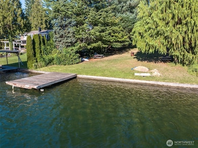 5004 Jenks Point Way E, Bonney Lake, WA 98391 - photo 6