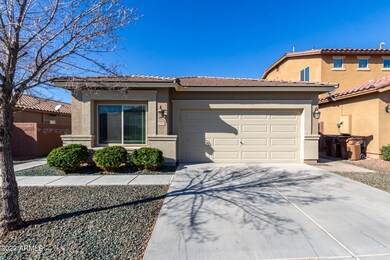 1062 W Dove Tree Ave, San Tan Valley, AZ 85140 - photo 6