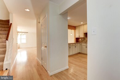 7646 Westlake Terrace, Bethesda, MD 20817 - photo 6