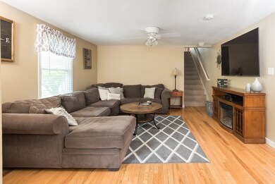 359 Spring St, Rockland, MA 02370 - photo 3