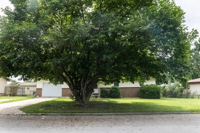 703 Evergreen Ave, Nixa, MO 65714 - photo 3