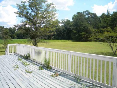 6849 Pinehaven Ln, Conway, SC 29526 - photo 7