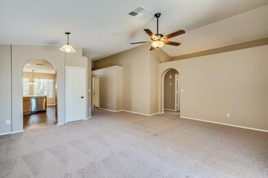 McRae Way-7