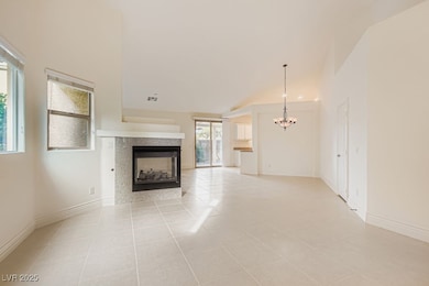 72 Back Spin Ct, Las Vegas, NV 89148 - photo 7