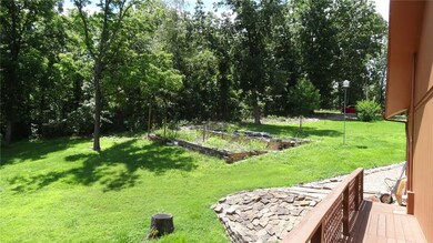 11 Drifton Ln, Bella Vista, AR 72715 - photo 4