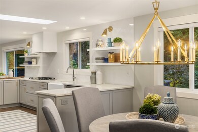 9324 SE 68th St, Mercer Island, WA 98040 - photo 5