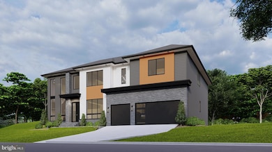 1715 Maxwell Ct, McLean, VA 22101 - photo 3