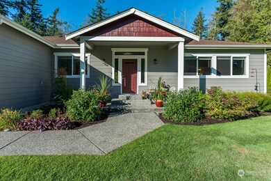 32216 54th Dr NW, Stanwood, WA 98292 - photo 4