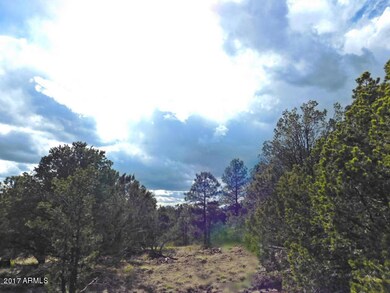 20170404034254597716000000-o