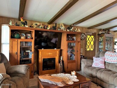 Living Room (1)