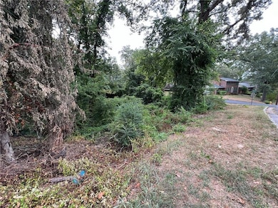 0 Westlyn Dr unit 7645405, Rome, GA 30165 - photo 4