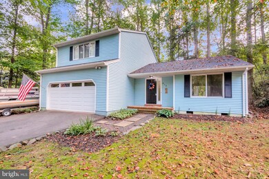 613 Harrison Cir, Locust Grove, VA 22508 - photo 2