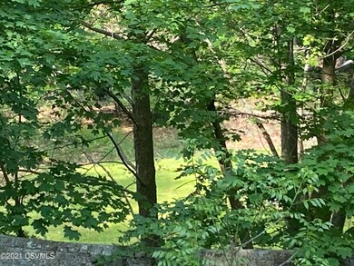 DF6063AE-0964-46D2-872D-F117B2B01FE8