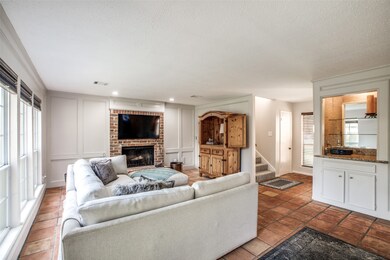 11715 Stillwater Dr, Houston, TX 77070 - photo 5