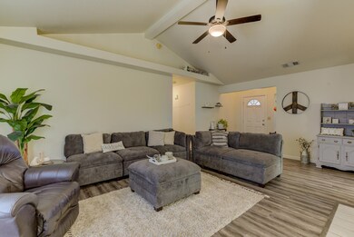 1118CobbleCreekCt_024