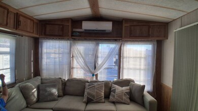 100 Barefoot Williams Rd unit 15, Naples, FL 34113 - photo 6